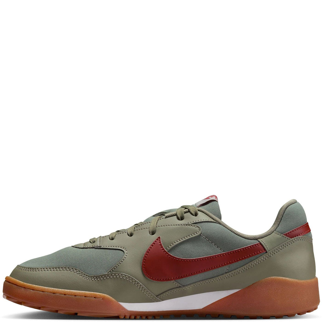 Nike Terra Manta