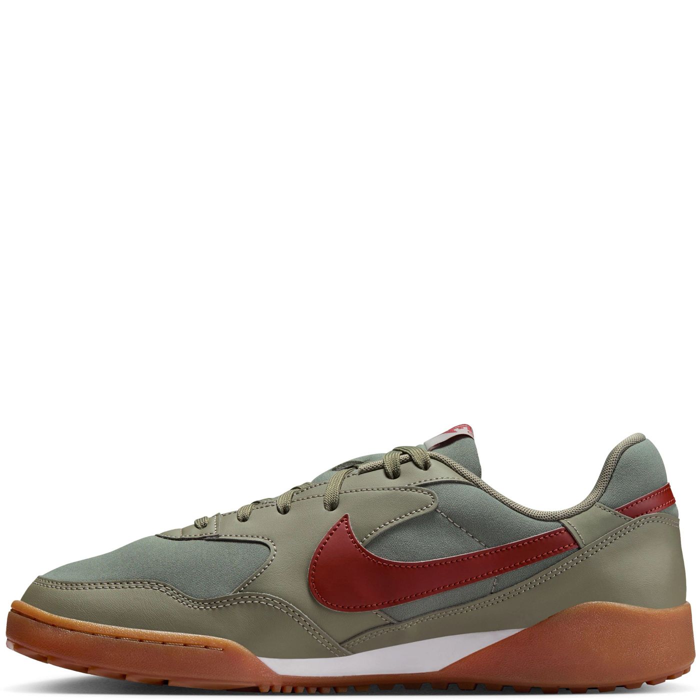 Nike Terra Manta