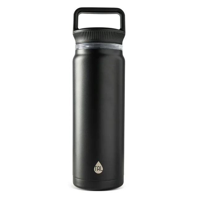 Termo Tel Everett 32oz