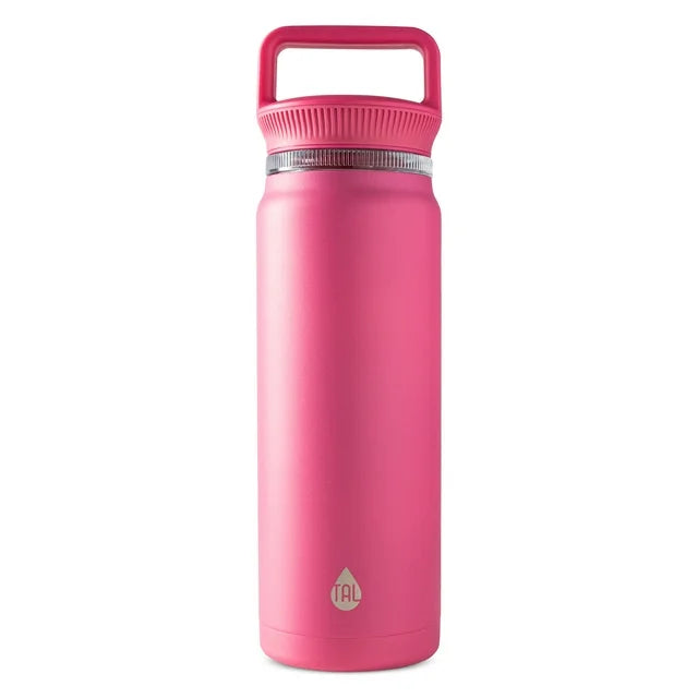 Termo Tel Everett 32oz
