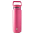 Termo Tel Everett 32oz