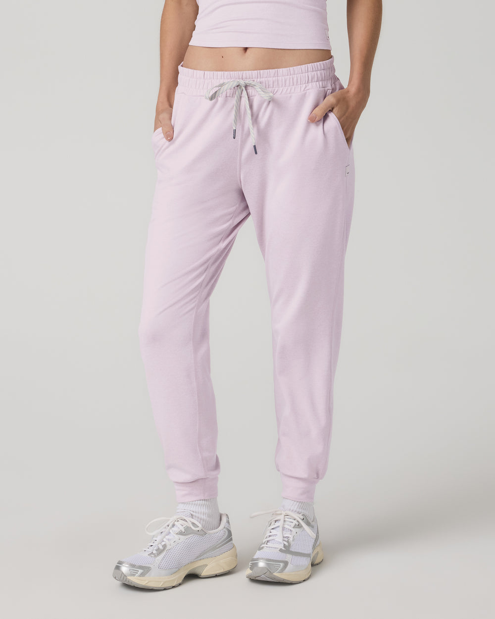 Performance Jogger
