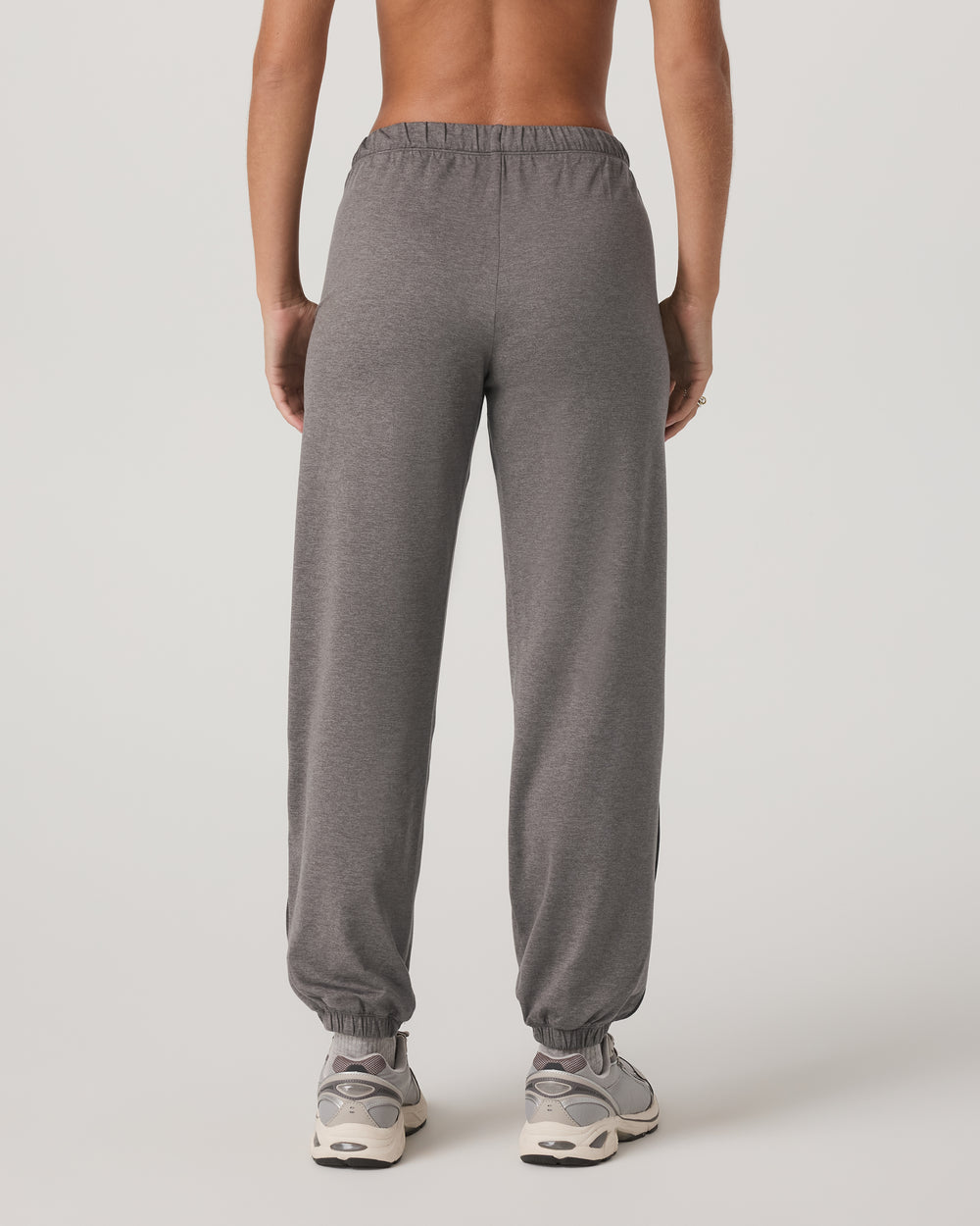 Pantalones de chándal modernos Halo