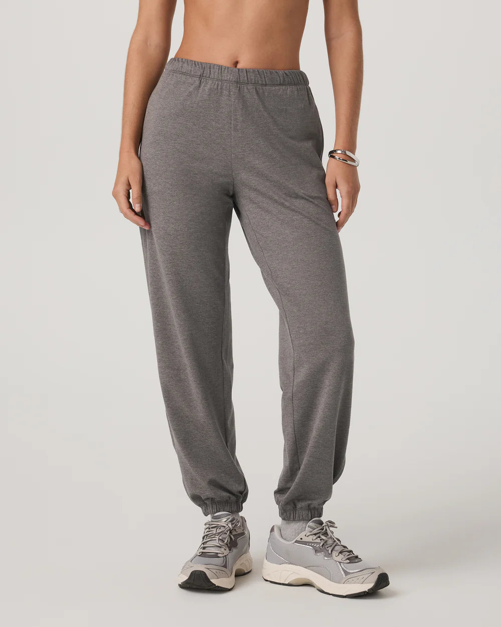 Pantalones de chándal modernos Halo