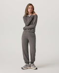 Pantalones de chándal modernos Halo