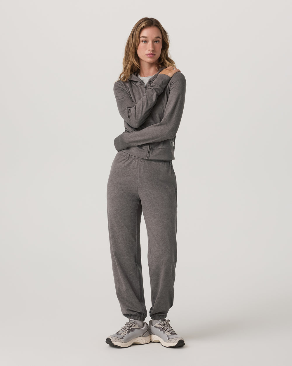 Pantalones de chándal modernos Halo
