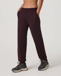 Pantalón de sarga Telluride