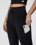 Leggings de bolsillo