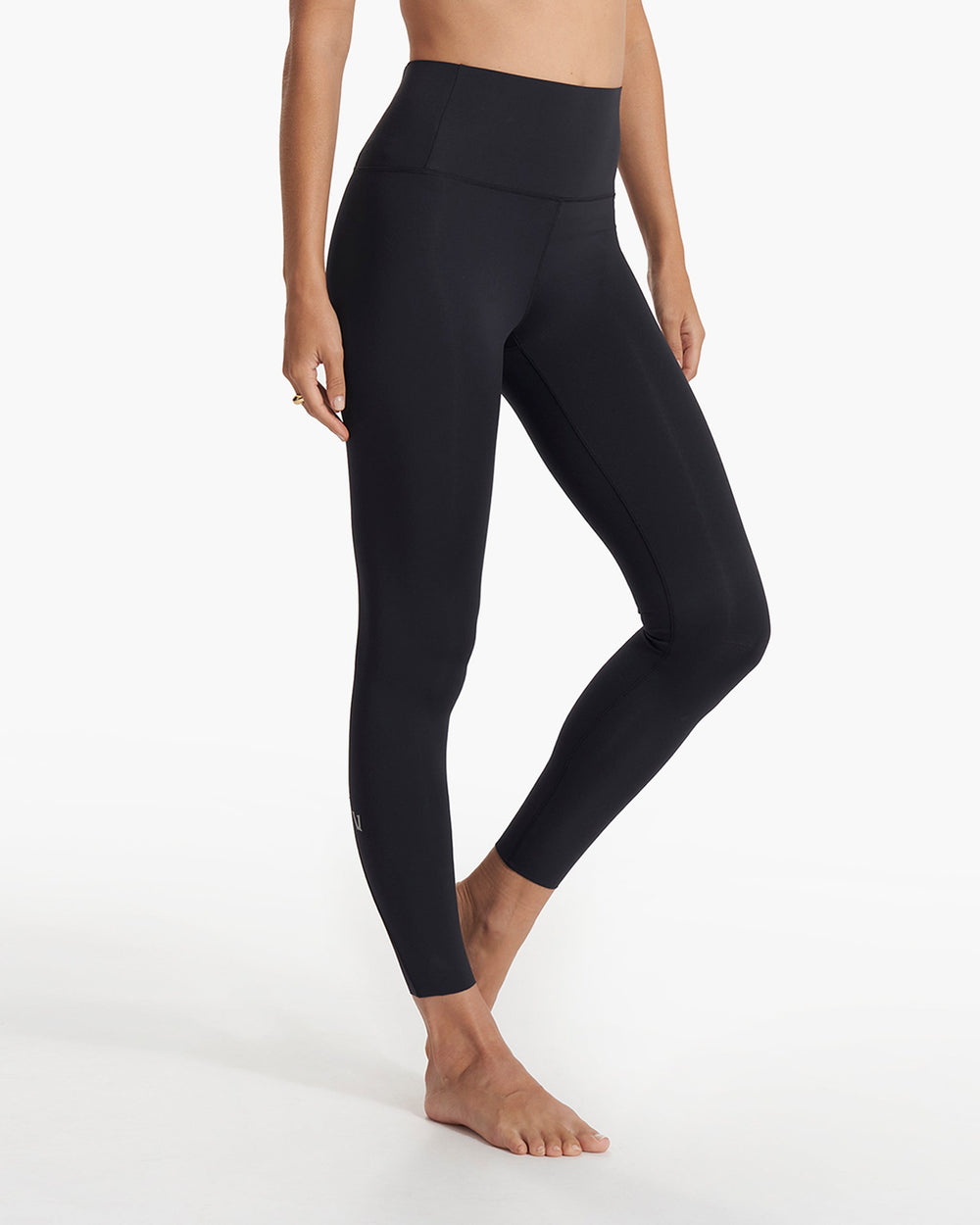 Leggings Evolve