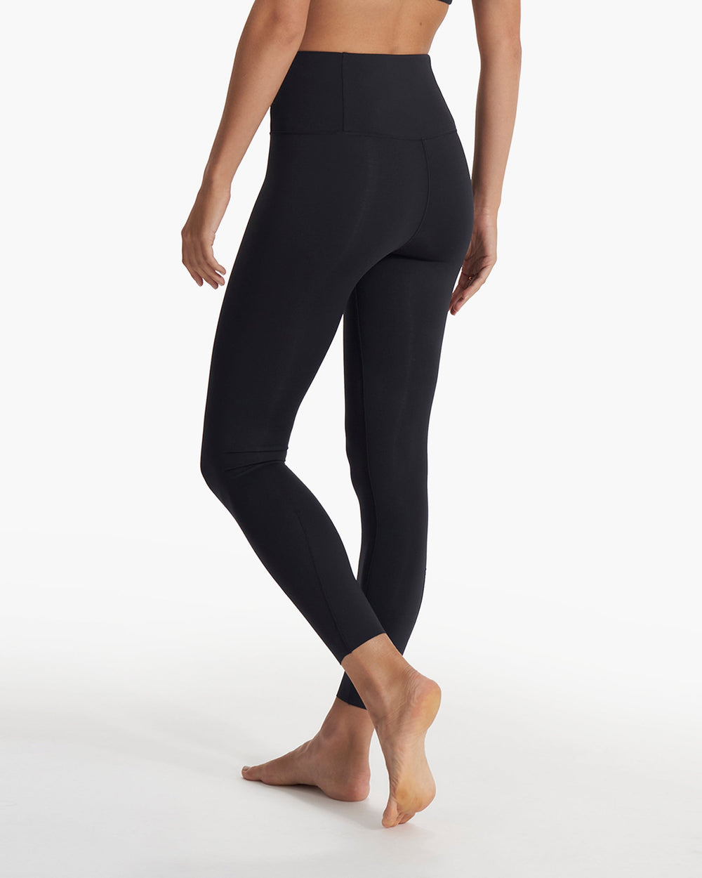 Leggings Evolve