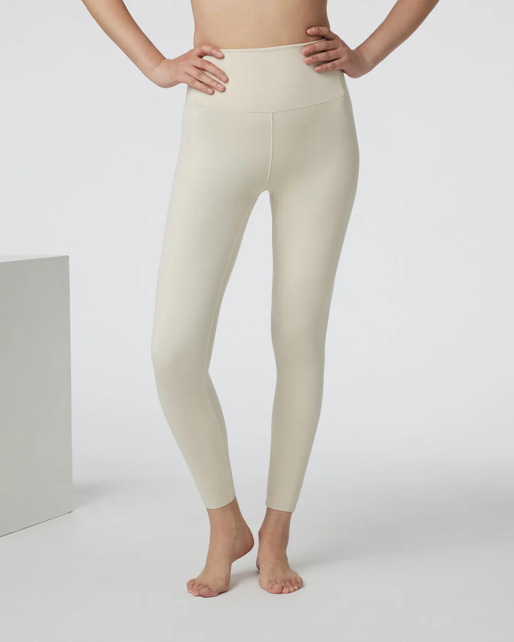 Leggings Evolve