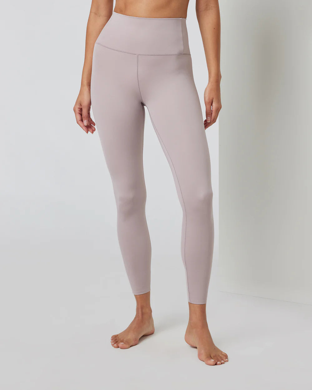 Leggings Evolve