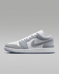 Nike Air Jordan 1 Low (Mujer)