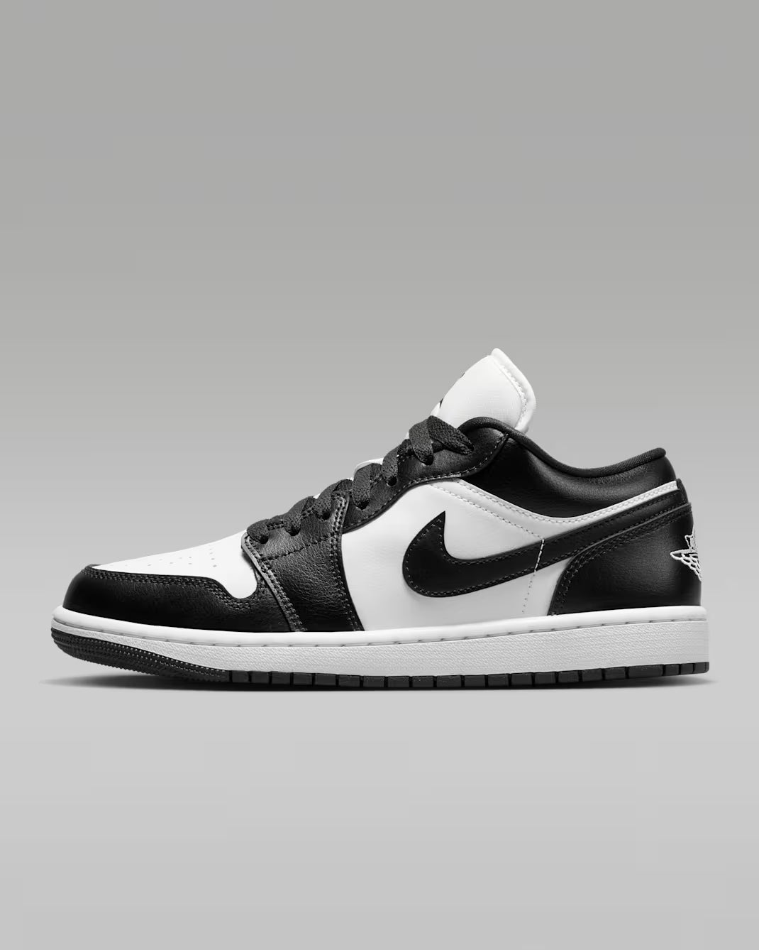 Nike Air Jordan 1 Low (Mujer)