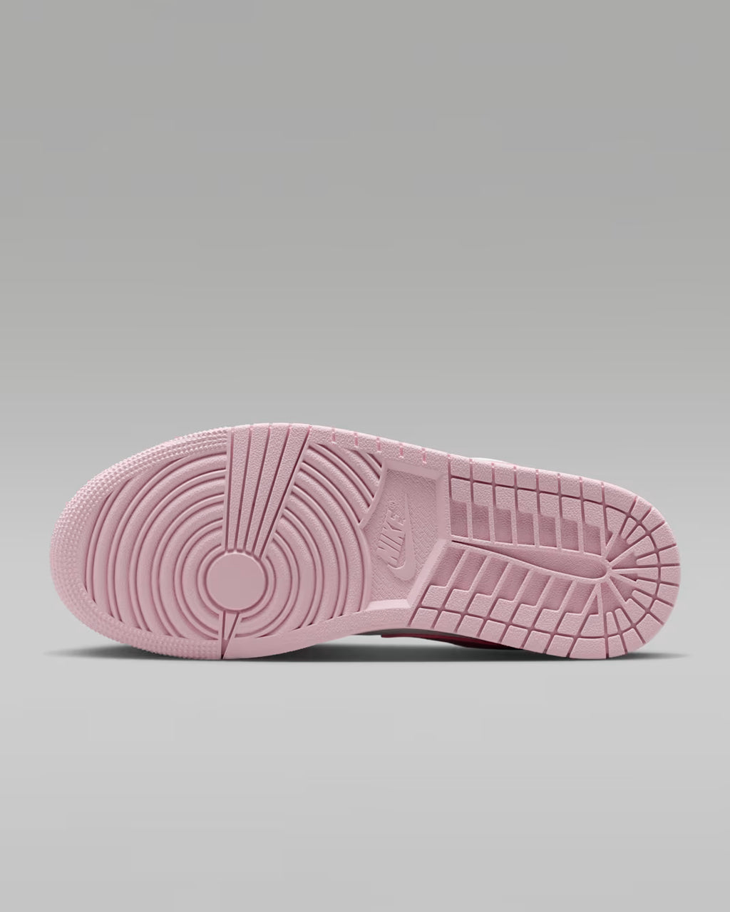 Nike Air Jordan 1 Low (Mujer)