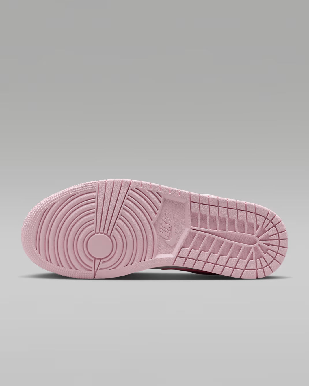 Nike Air Jordan 1 Low (Mujer)