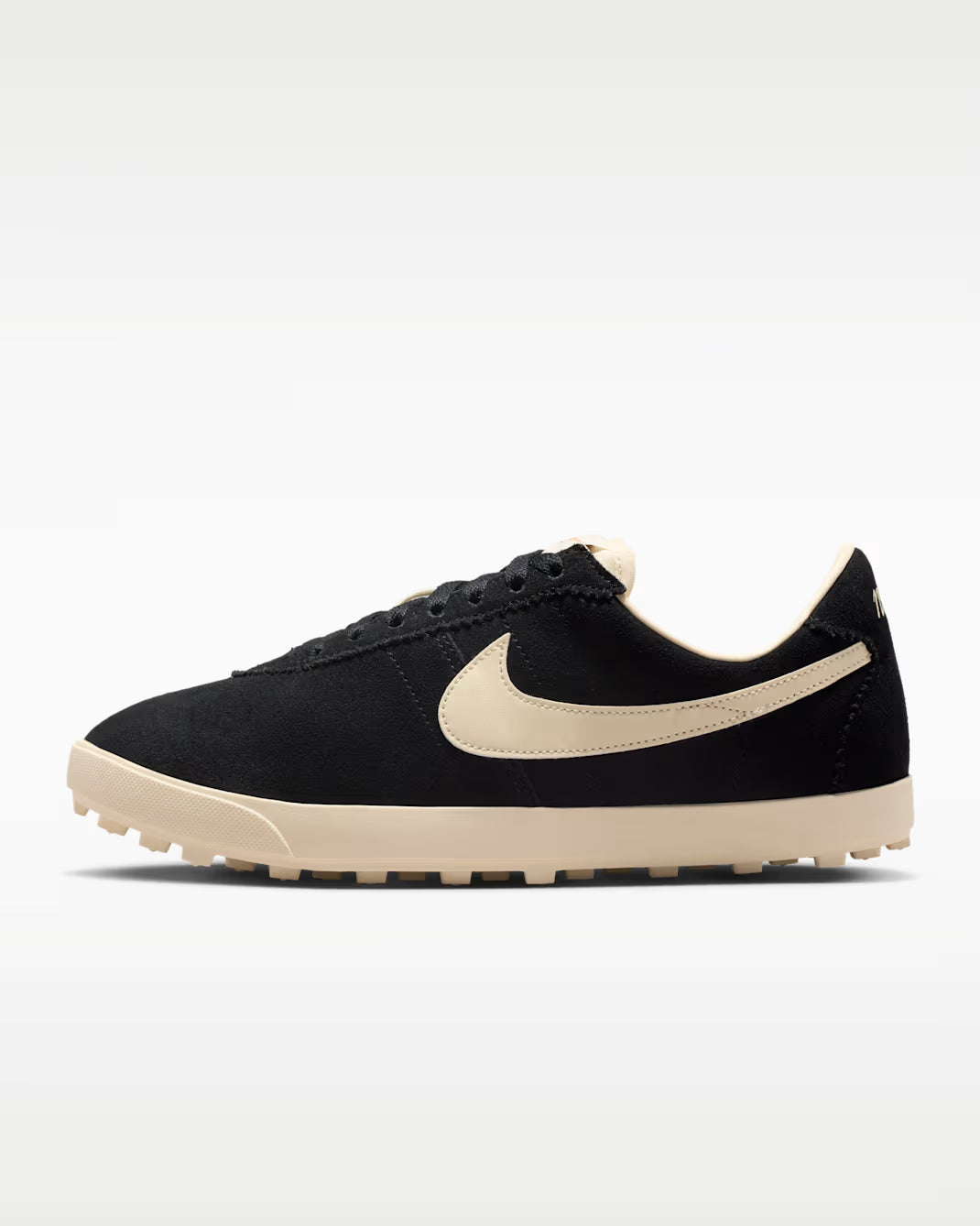 Nike Astrograbber Suede