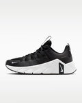 Nike Free Metcon 7