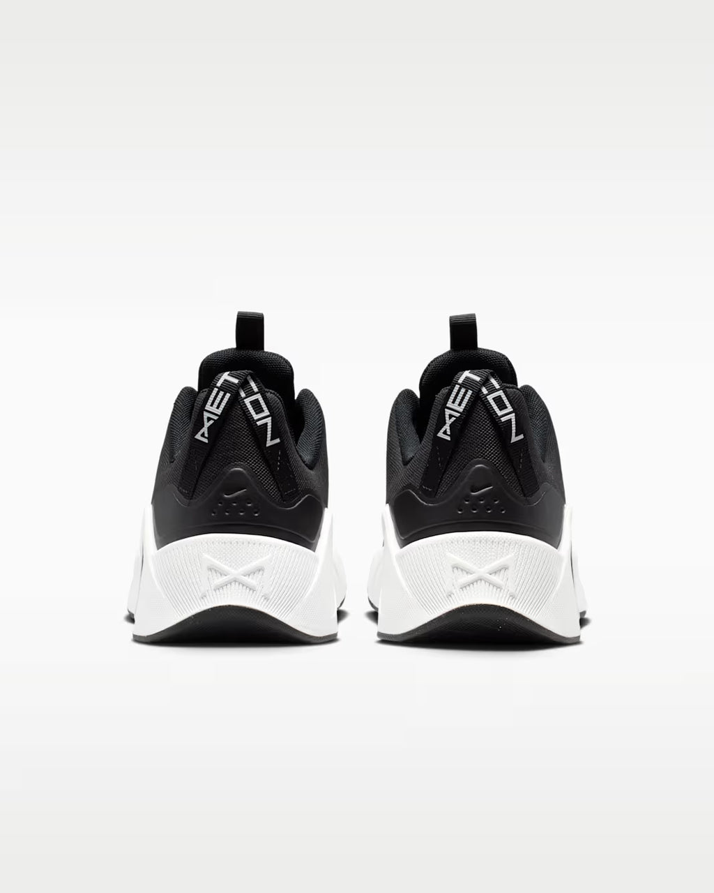 Nike Free Metcon 7