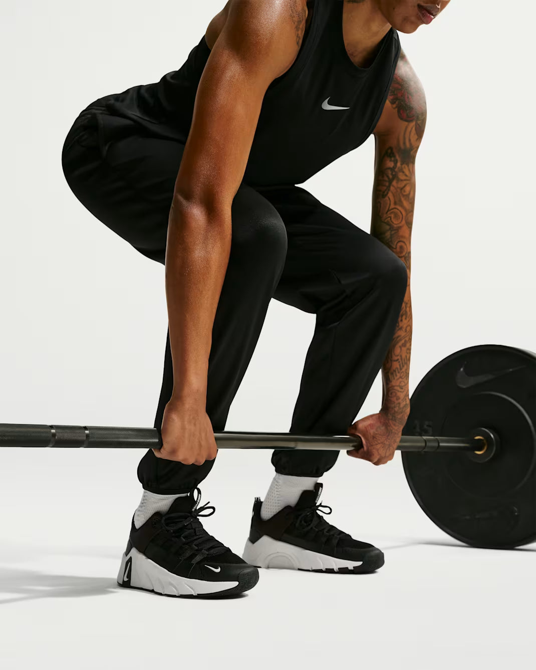 Nike Free Metcon 7
