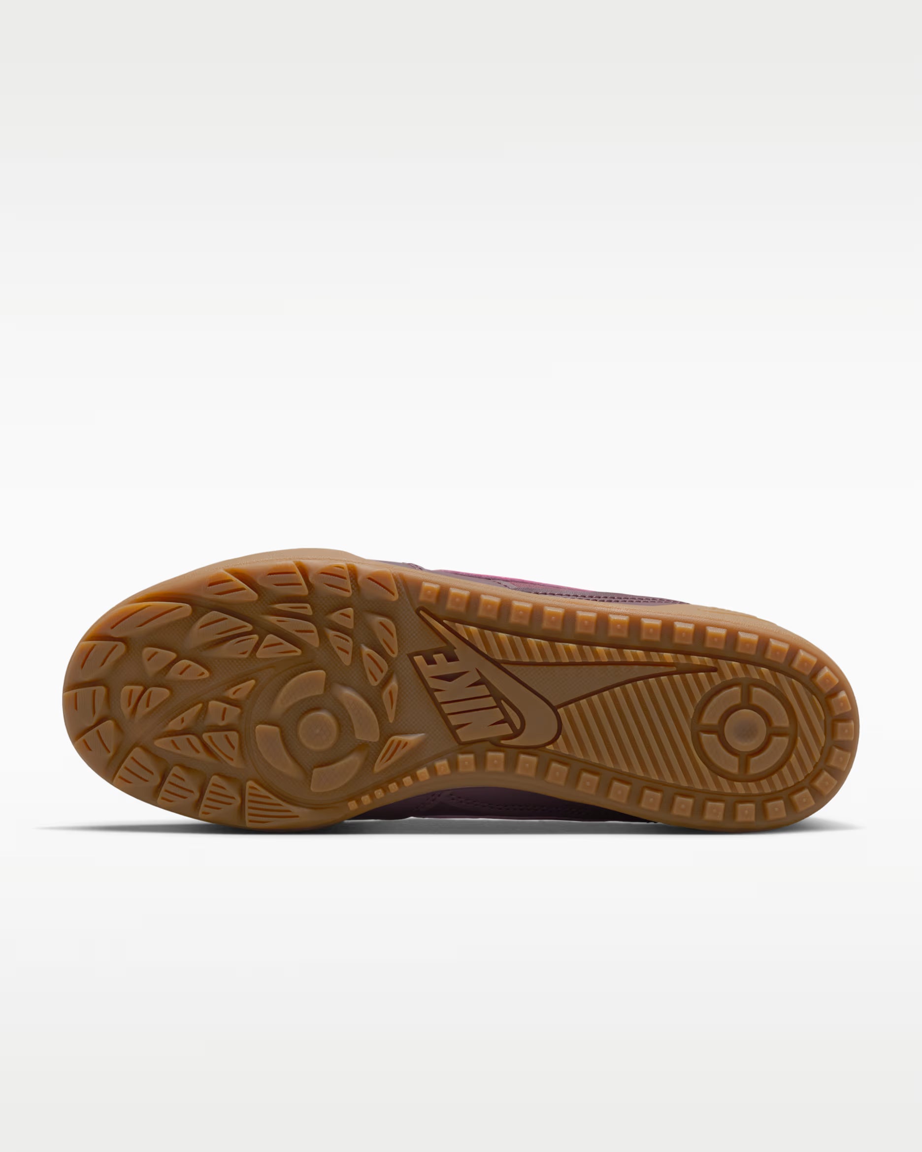 Nike Terra Manta (Mujer)