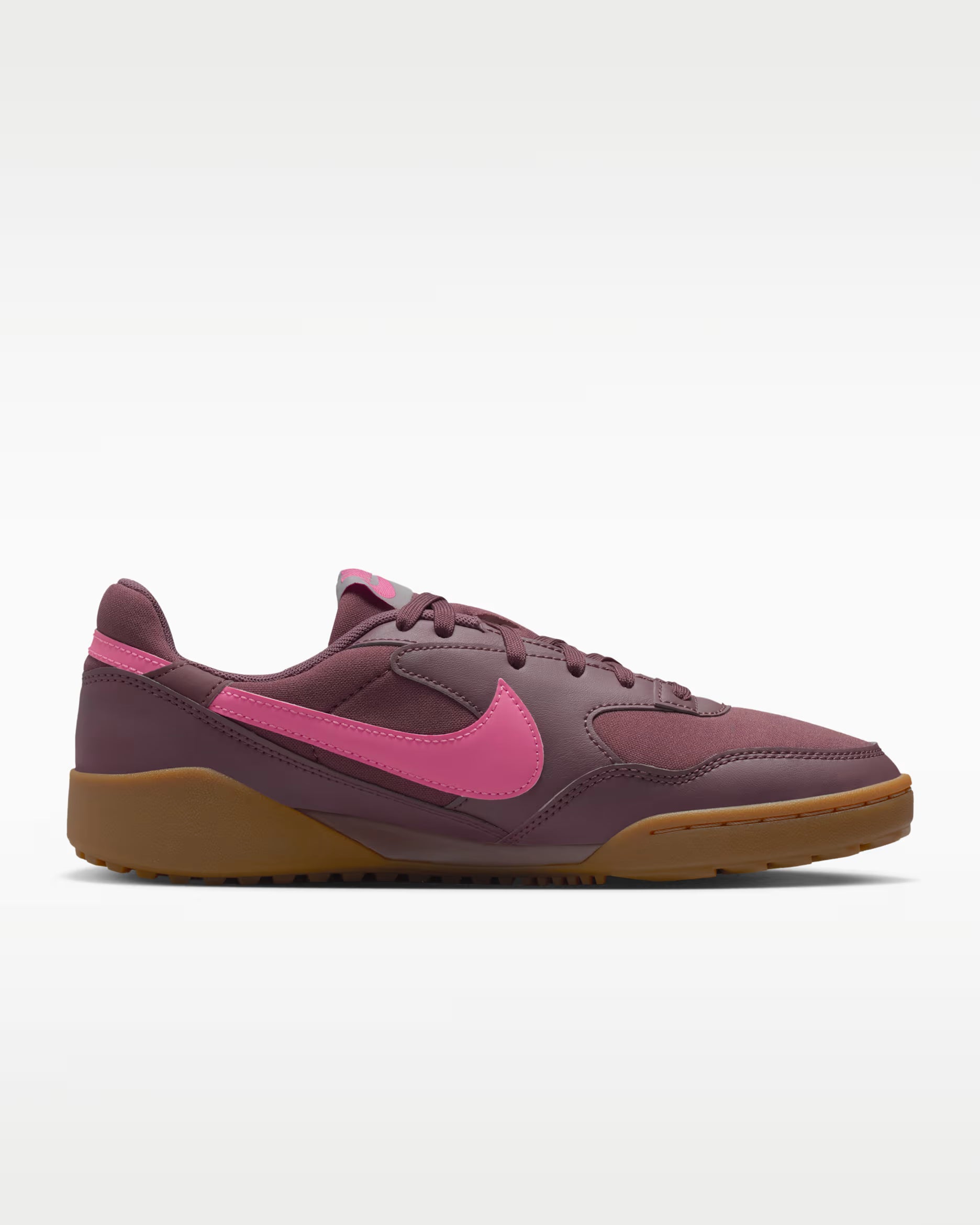 Nike Terra Manta (Mujer)