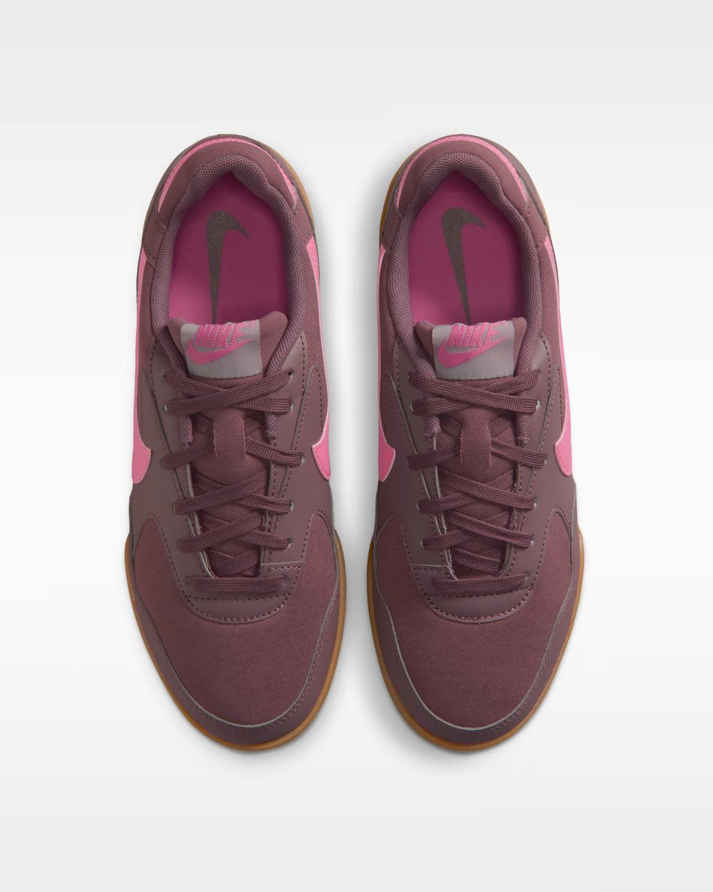 Nike Terra Manta (Mujer)
