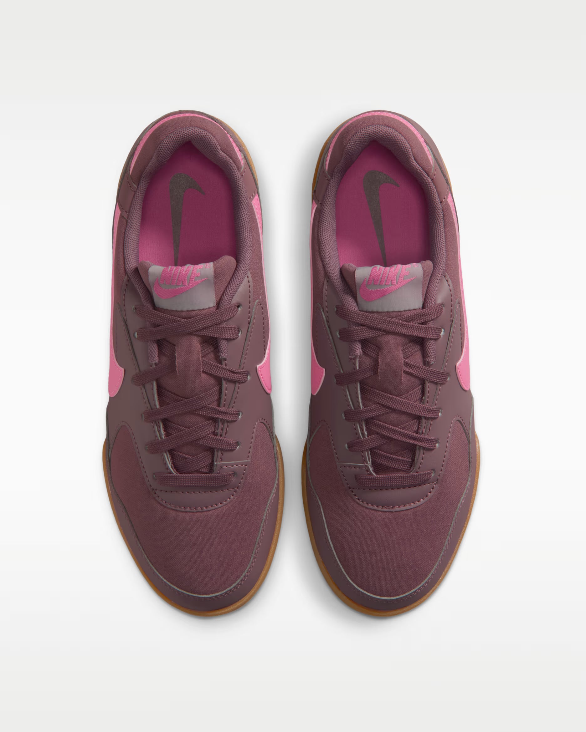 Nike Terra Manta (Mujer)