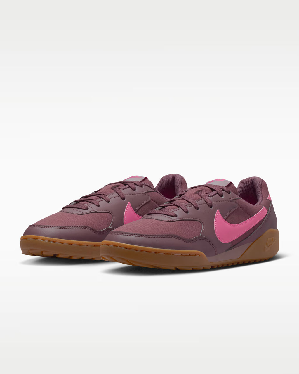 Nike Terra Manta (Mujer)