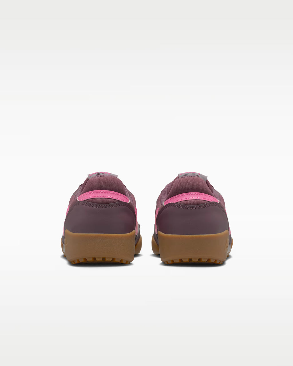 Nike Terra Manta (Mujer)