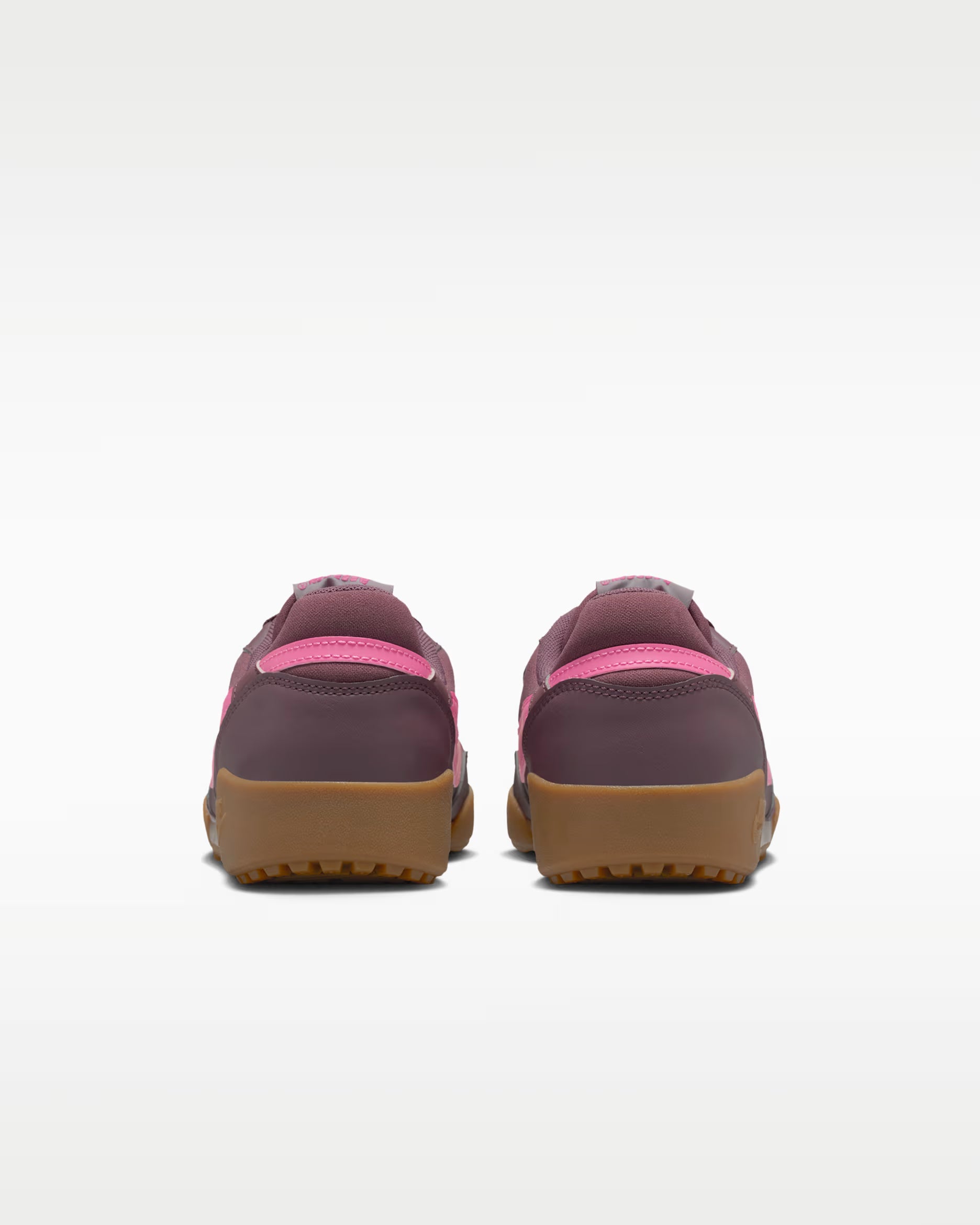 Nike Terra Manta (Mujer)