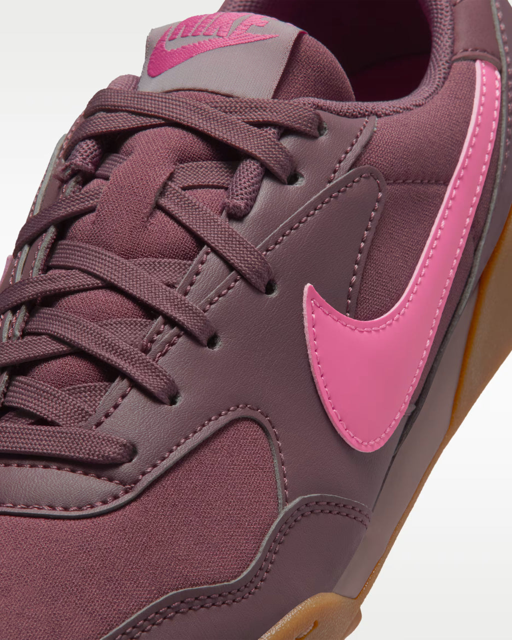 Nike Terra Manta (Mujer)