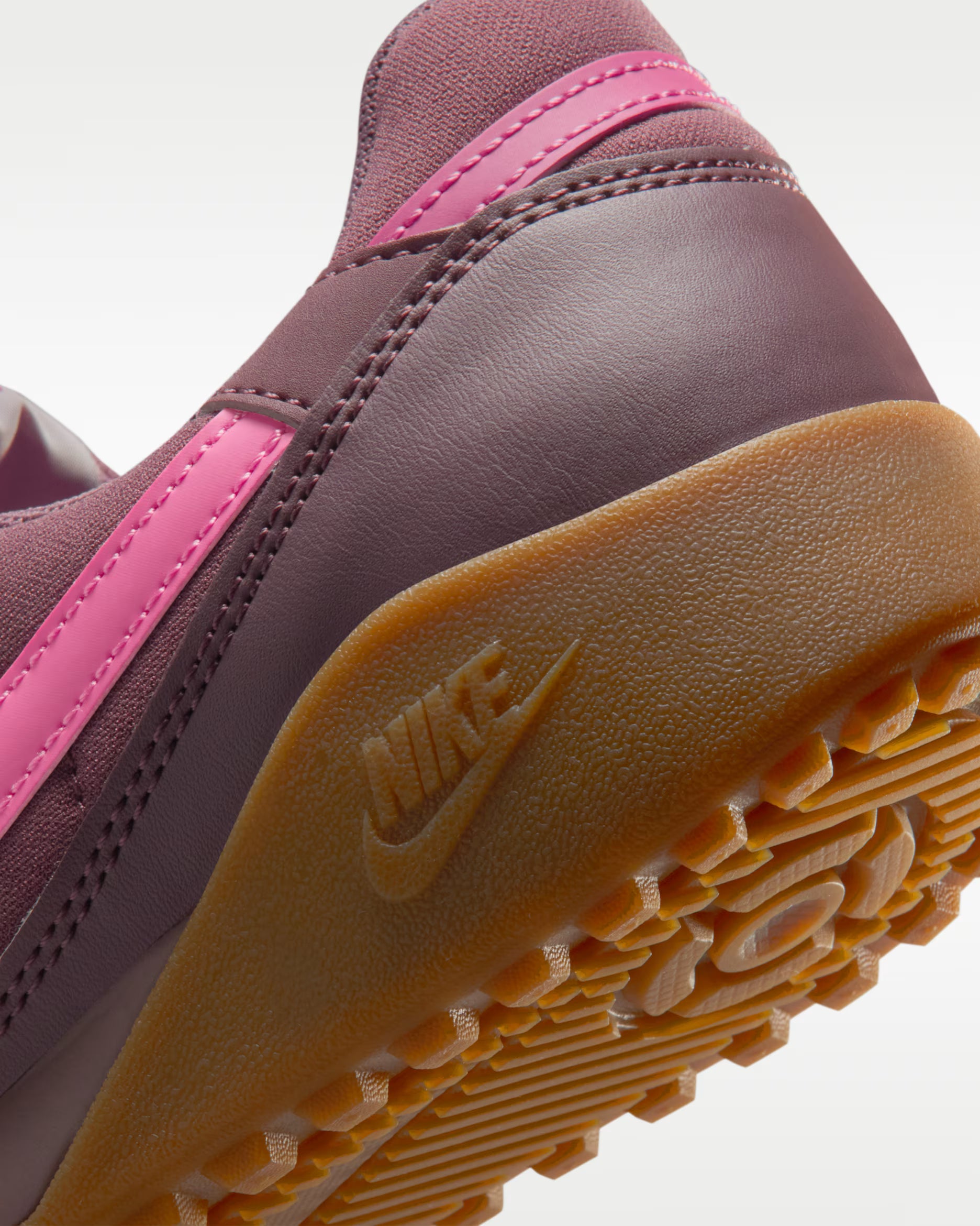 Nike Terra Manta (Mujer)