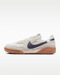 Nike Terra Manta (Mujer)