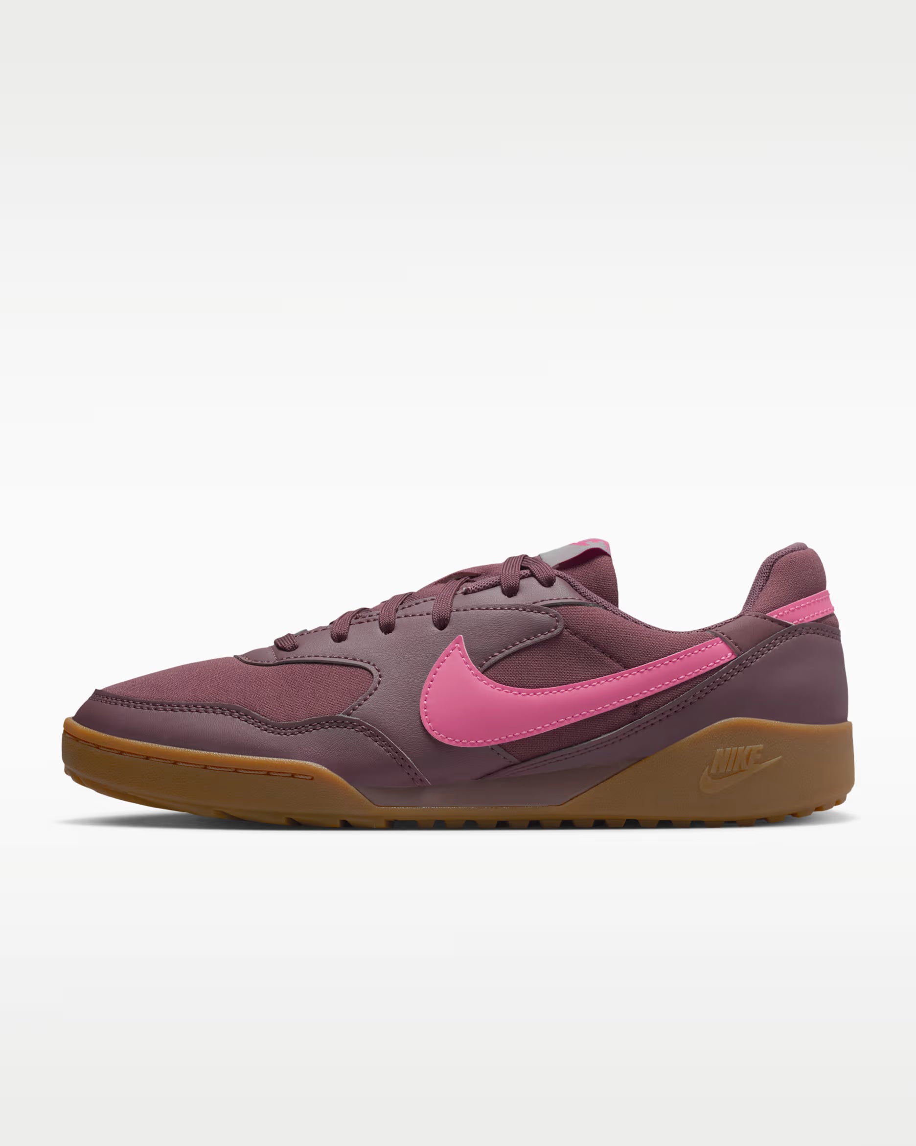 Nike Terra Manta (Mujer)