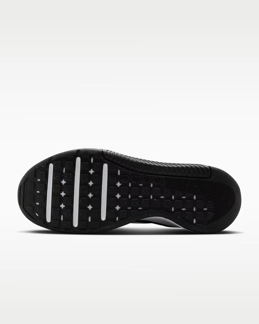 Nike MC Trainer 3