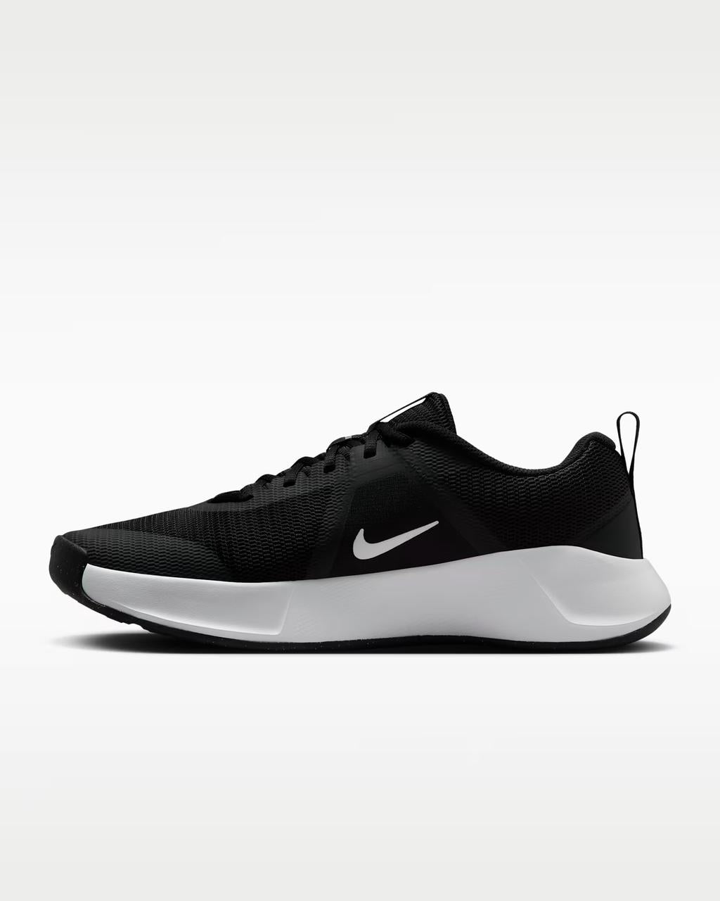 Nike MC Trainer 3
