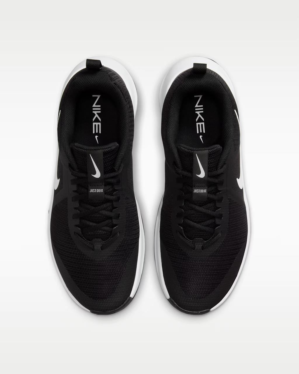 Nike MC Trainer 3
