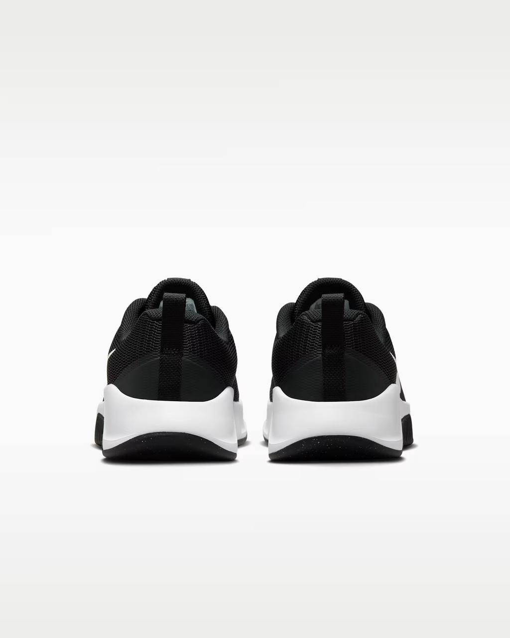 Nike MC Trainer 3