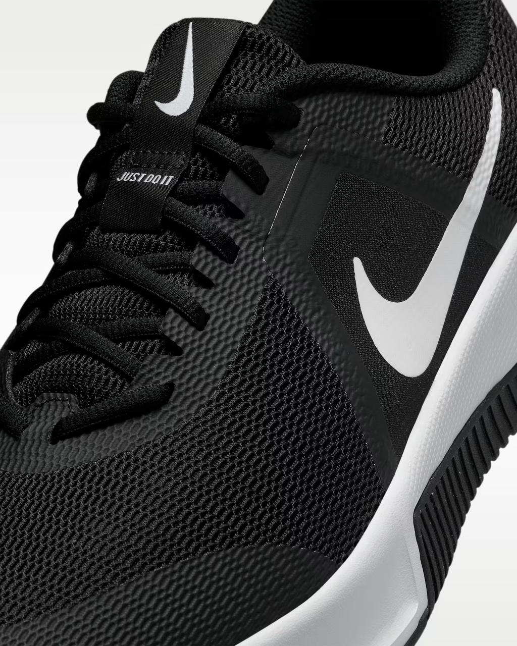 Nike MC Trainer 3