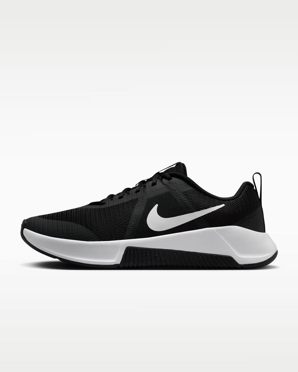 Nike MC Trainer 3