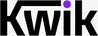 Kwik – Inicio