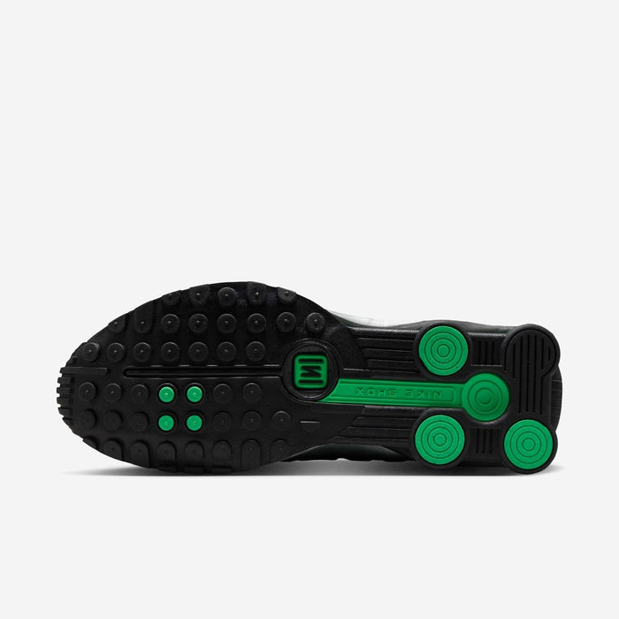 Nike Shox R4