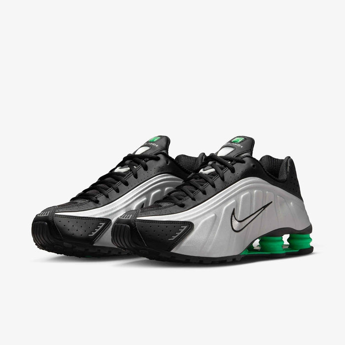 Nike Shox R4