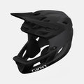 Casco Giro Coalition Spherical