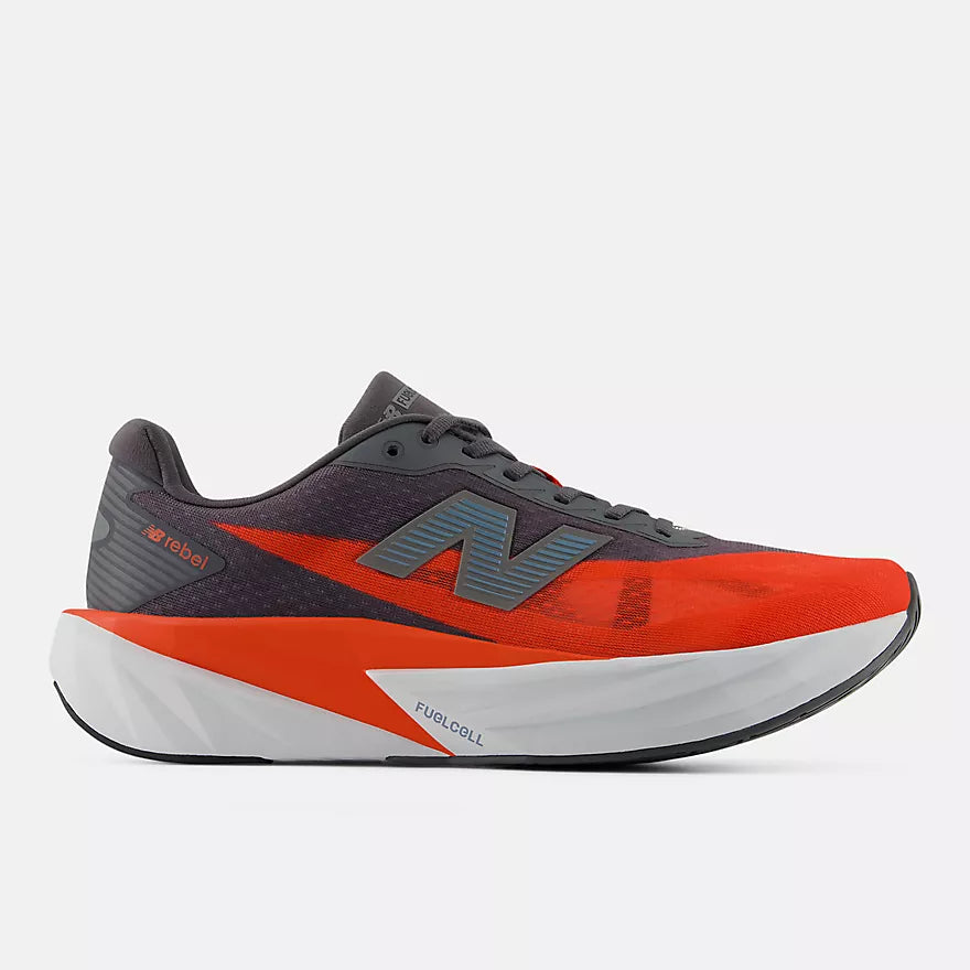 NB FuelCell Rebel v5