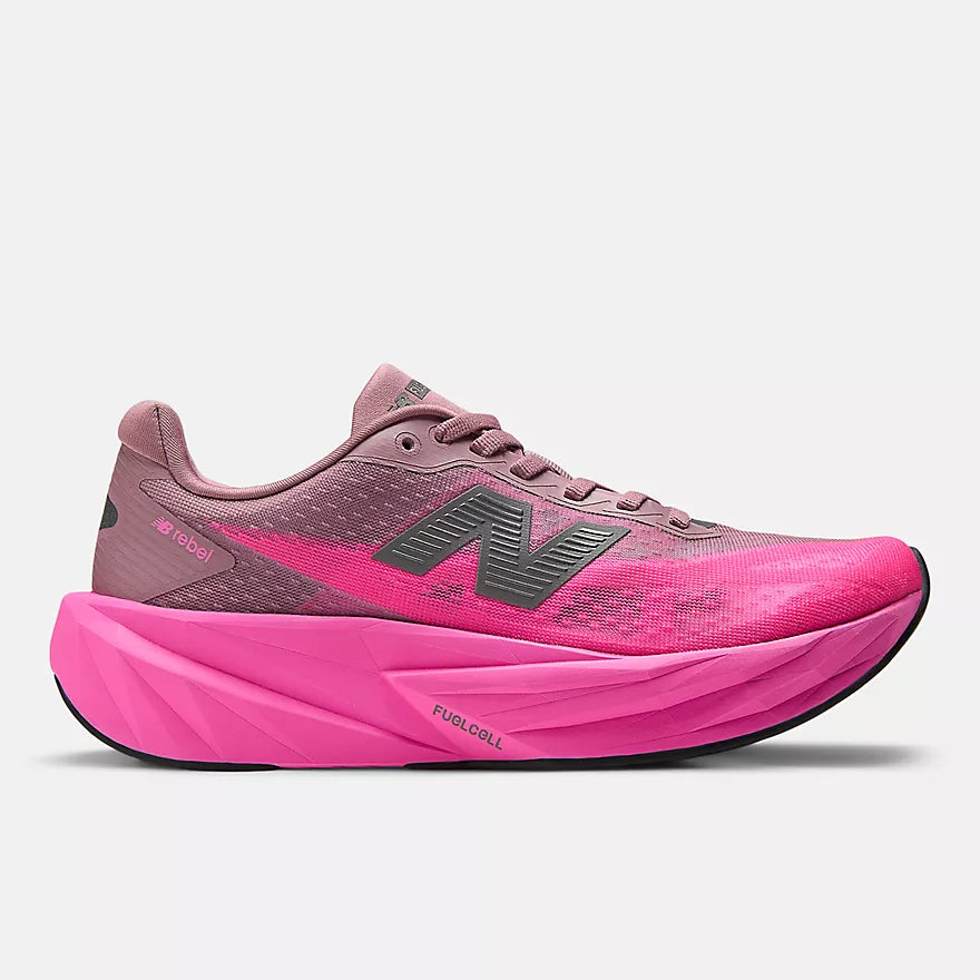 NB FuelCell Rebel v5