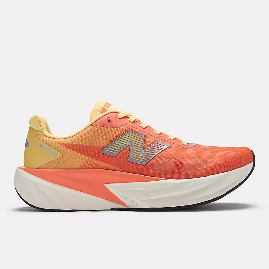NB FuelCell Rebel v5
