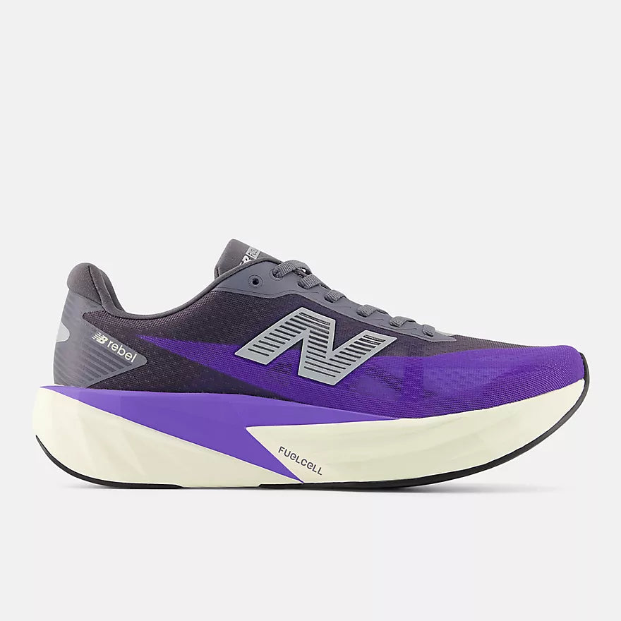 NB FuelCell Rebel v5