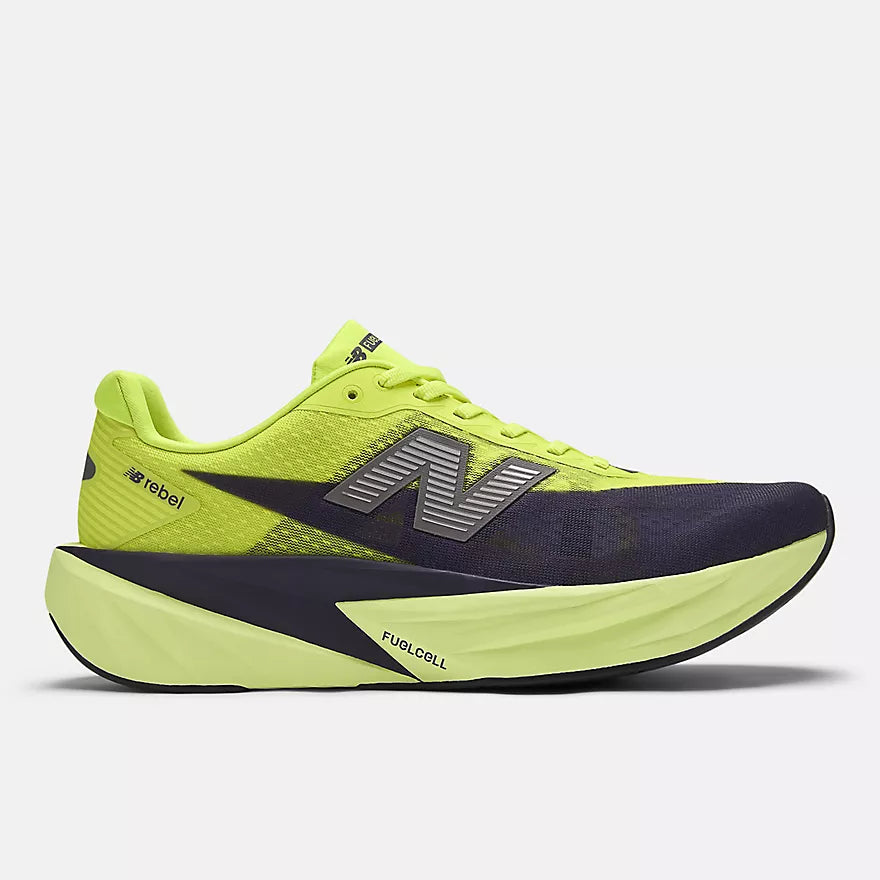 NB FuelCell Rebel v5